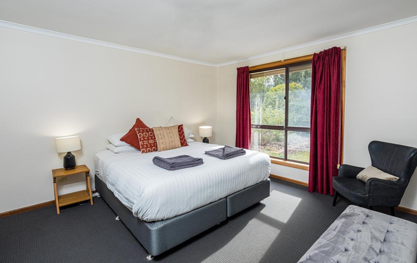 Watervale Hotel Guesthouse Extérieur photo